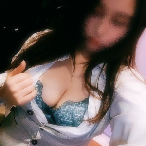 ゆいの写メ日記画像