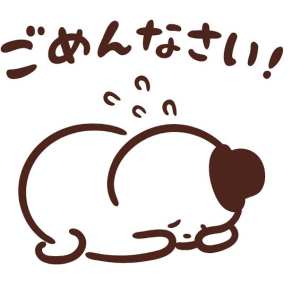 なつきの写メ日記画像