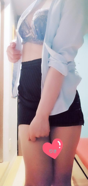 りさCAの写メ日記画像