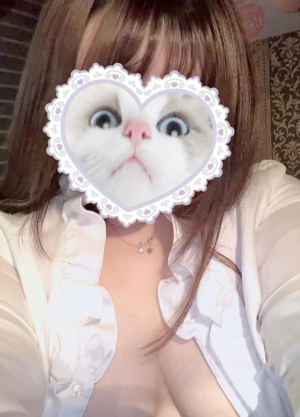 きららの写メ日記画像