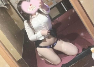 ひめかの写メ日記画像