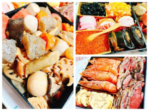 広瀬　ゆきなの写メ日記画像