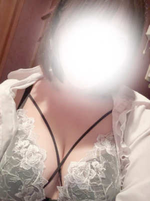 ゆめのの写メ日記画像