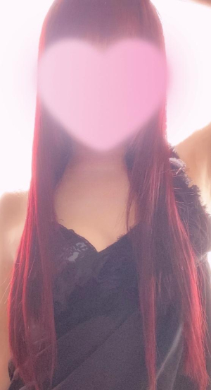 ゆりなの写メ日記画像
