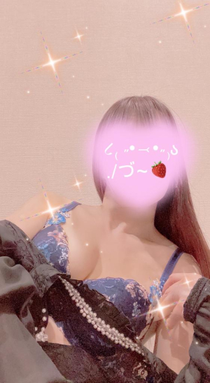 ゆりなの写メ日記画像