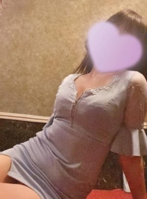 ゆりなの写メ日記画像