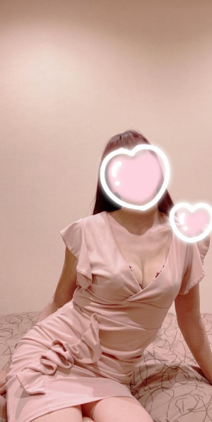 ゆりなの写メ日記画像