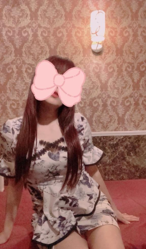 ゆりなの写メ日記画像