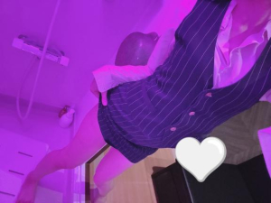 りなCAの写メ日記画像