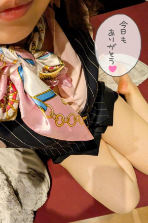 さつきCAの写メ日記画像