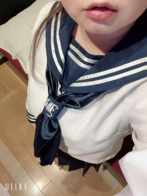 あおいCAの写メ日記画像