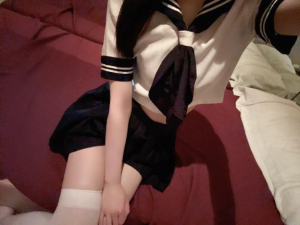 さあやの写メ日記画像