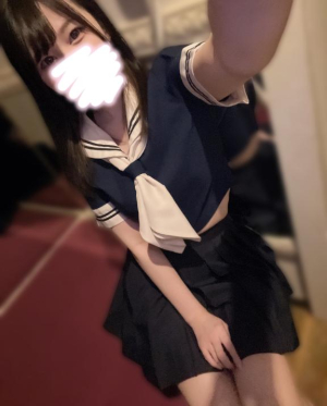 あまねの写メ日記画像
