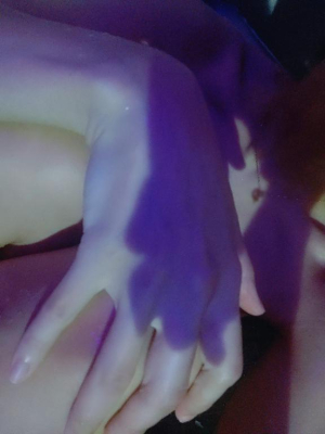 望月　ななこの写メ日記画像