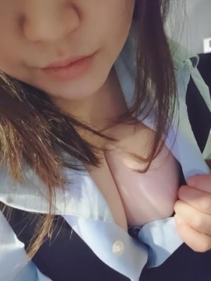 スチュワーデス おっぱい DHgate