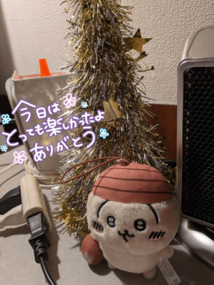 くれあの写メ日記画像