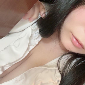 まいの写メ日記画像
