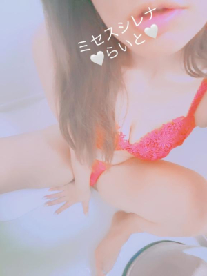 らいとの写メ日記画像