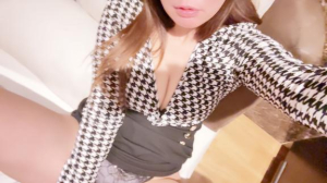 らいとの写メ日記画像