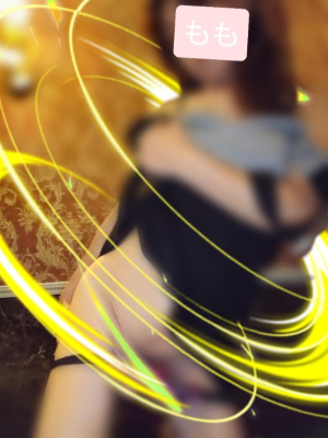 ももの写メ日記画像