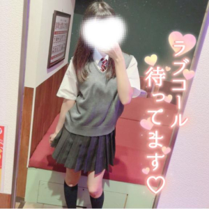 ちかの写メ日記画像