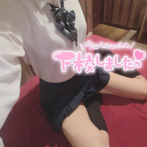 ちかの写メ日記画像