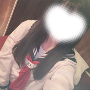 ちかの写メ日記画像