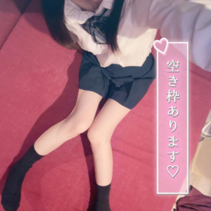 ちかの写メ日記画像