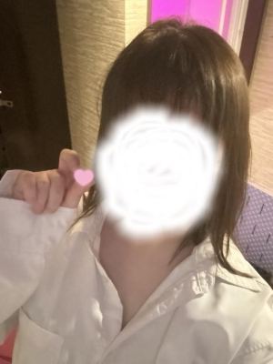 ちあきの写メ日記画像