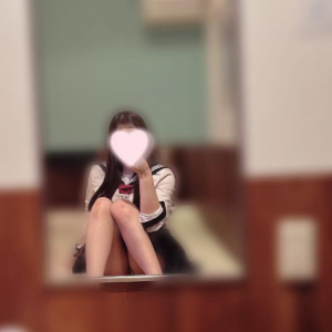 ふうかの写メ日記画像