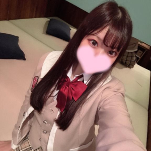 ふうかの写メ日記画像