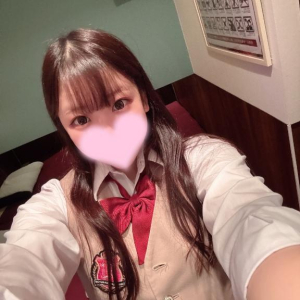 ふうかの写メ日記画像
