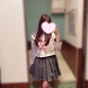 ふうかの写メ日記画像