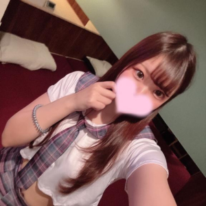 ふうかの写メ日記画像