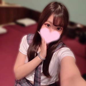 ふうかの写メ日記画像