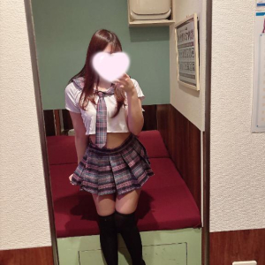 ふうかの写メ日記画像