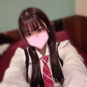 ふうかの写メ日記画像