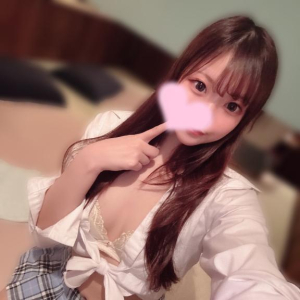 ふうかの写メ日記画像