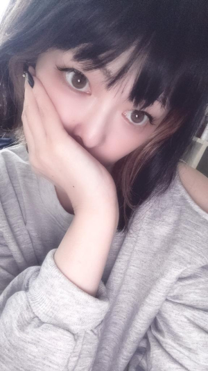 福家　いおりの写メ日記画像