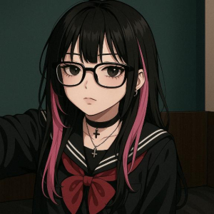 さやかの写メ日記画像