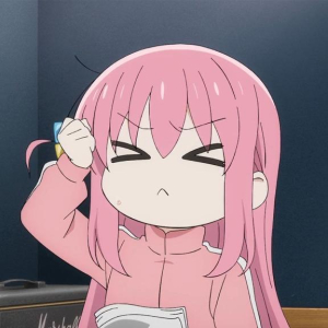 エマの写メ日記画像