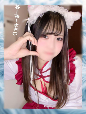 ゆめかの写メ日記画像