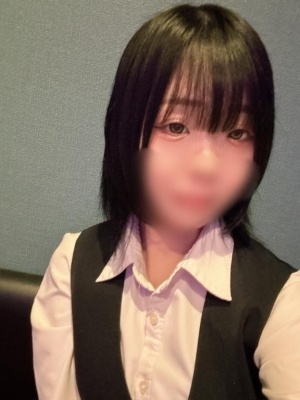 いちかCAの写メ日記画像