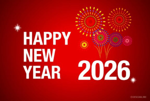 れんの写メ日記画像