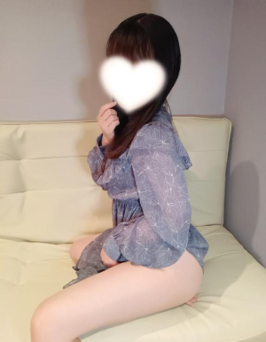 ゆずの写メ日記画像