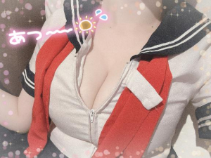エルの写メ日記画像