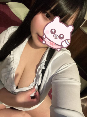 せなの写メ日記画像