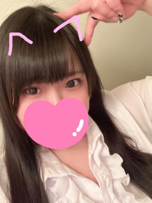 せなの写メ日記画像