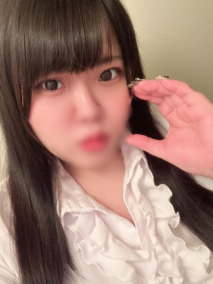 せなの写メ日記画像