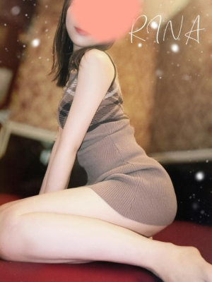 りなの写メ日記画像